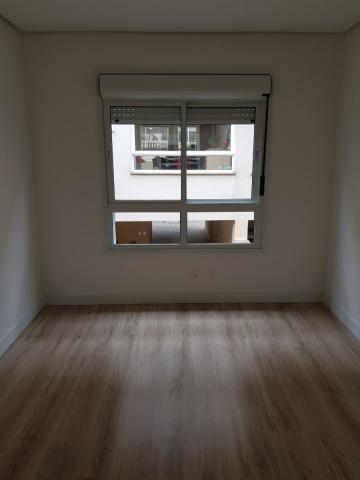 Casa à venda com 3 dormitórios em Pedra redonda, Porto alegre cod:CA1136 - Foto 16
