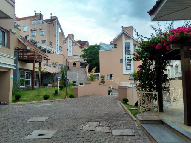 Casa à venda com 3 dormitórios em Pedra redonda, Porto alegre cod:CA1136