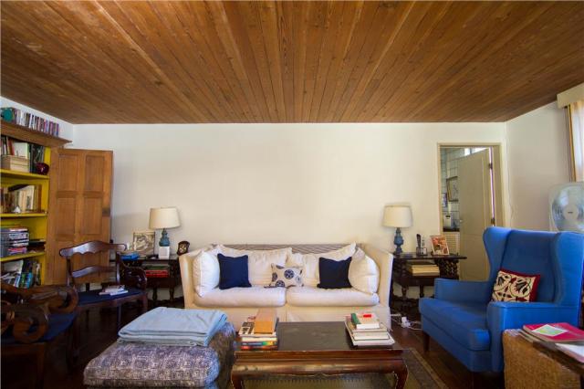 Casa residencial à venda, Samambaia, Petrópolis. - Foto 10