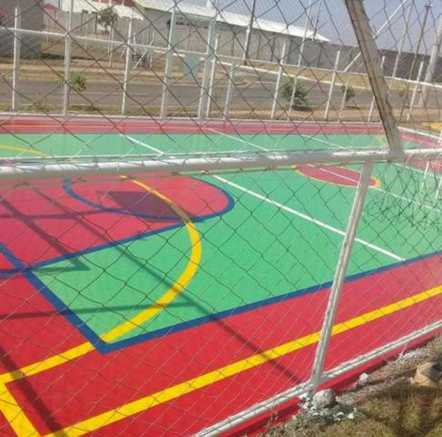 Desenhista letreiro - Foto 2