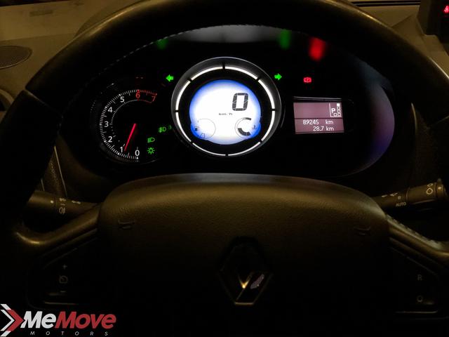 Renault Fluence 2.0 Privilege - Foto 7