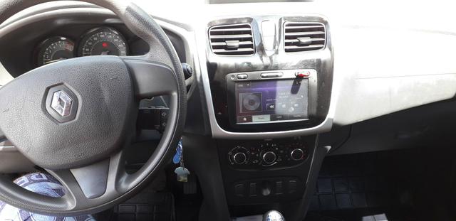 VENDO 20.000 particular - Foto 4
