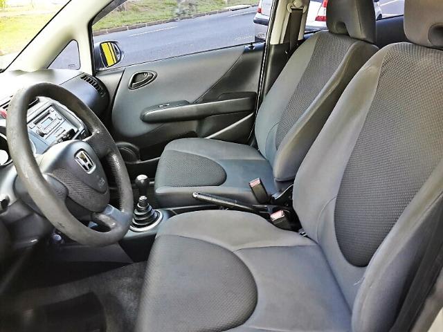Honda Fit - Foto 8
