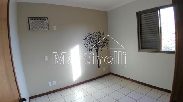 Apartamento à venda com 2 dormitórios cod:V26945 - Foto 11