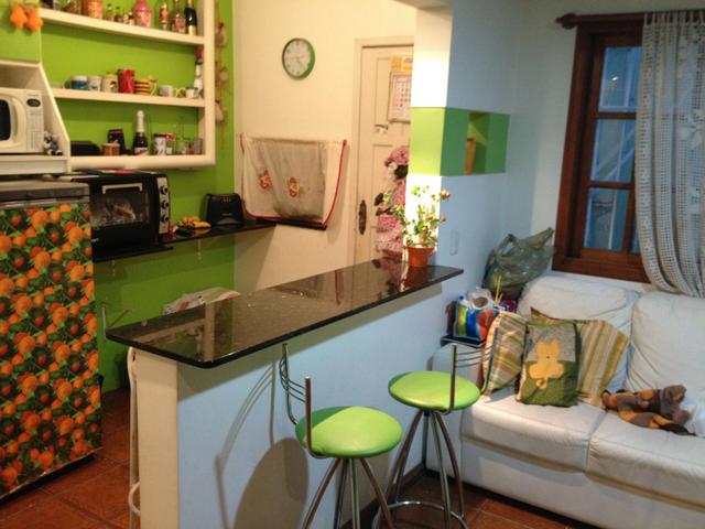 Casa ,Costa e Silva!!!!! - Foto 3