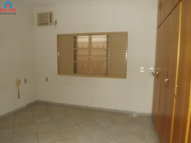 Casa, Village Beira Rio, Itumbiara-GO - Foto 10