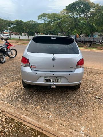 Fiat Palio - Foto 4