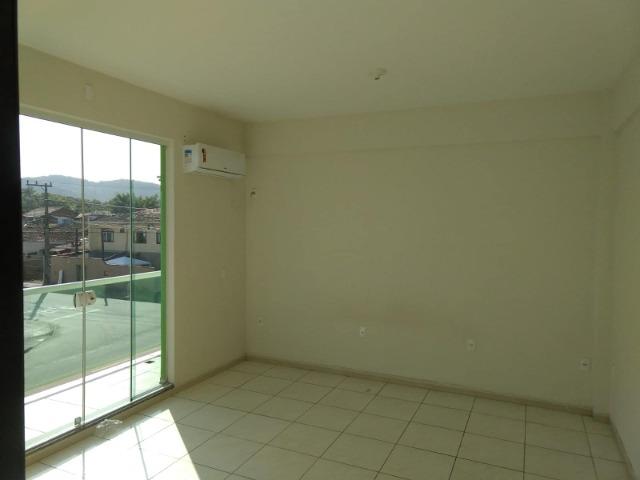 Apartamento - Foto 4