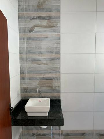 Grande e excelente oportunidade em bacaxa . saquarema!!!!!! - Foto 3