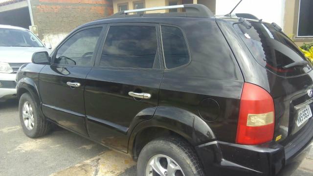Troco por carro de valor menor - Foto 3