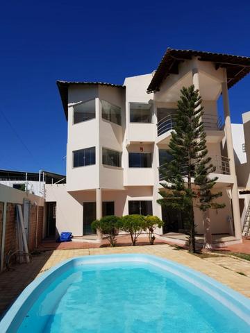 Casa em Terreno 12,5 x 27 Bairro Loteamento Eduardo - Lider - Foto 2