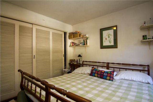 Casa residencial à venda, Samambaia, Petrópolis. - Foto 14