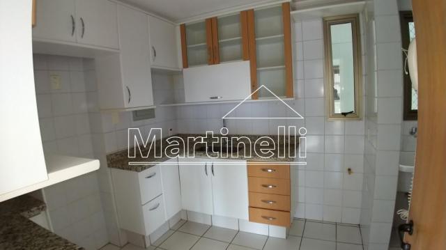 Apartamento à venda com 2 dormitórios cod:V26945 - Foto 13