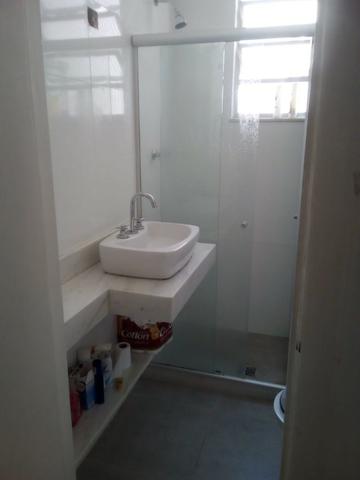 Quarto e sala Copacabana Lindo! - Sem fiador ou depósito! - Foto 11