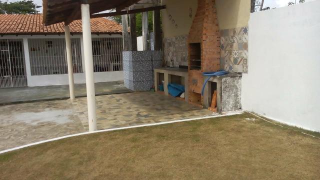 Casa em salinas por Temporada com piscina - Foto 4