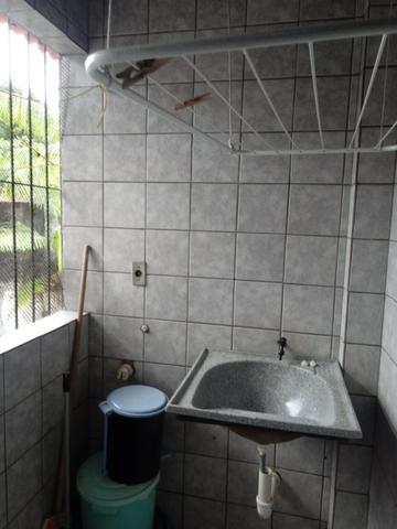 Residencial Jaçanã de 2/4 mobiliado na Marambaia - Foto 12