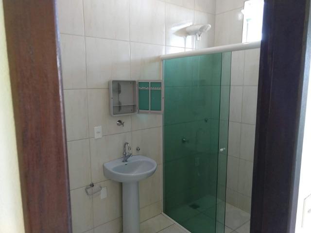 Apartamento - Foto 7