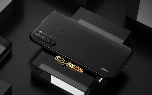 Redmi Note 7 vs Redmi Note 8: saiba o que muda entre celulares da Xiaomi |  Celular | TechTudo