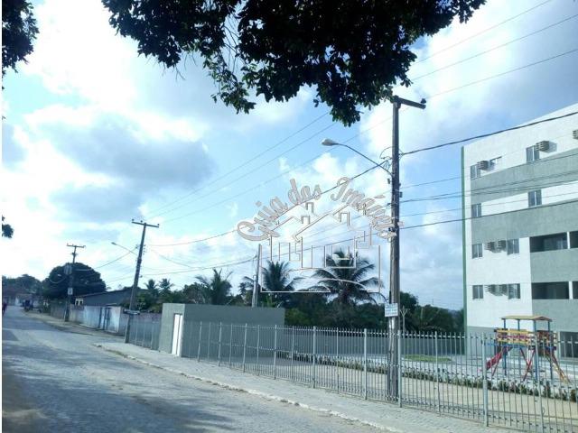 Apartamento Residencial - em Planalto 120 Mil - Foto 2