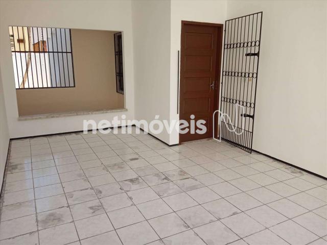 Casa para alugar com 4 dormitórios em Lagoa redonda, Fortaleza cod:783217 - Foto 4