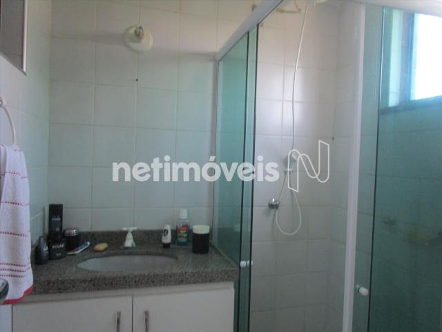 Apartamento à venda com 4 dormitórios em Patriolino ribeiro, Fortaleza cod:728386 - Foto 17