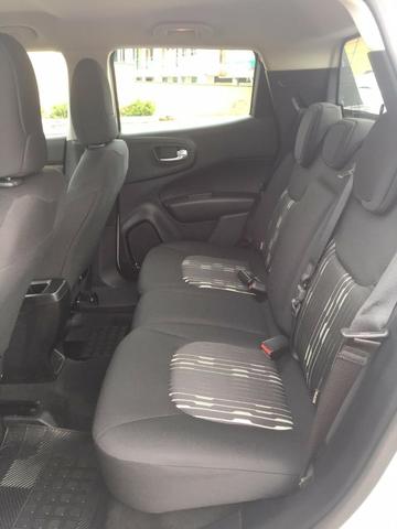 Fiat toro endurance completa 2018/2019 - Foto 6