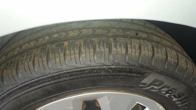 !adiquira agora mesmo o seu carro! - Foto 2