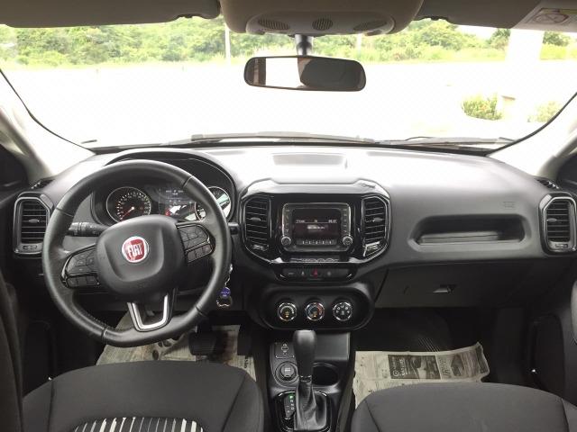 Fiat toro endurance completa 2018/2019 - Foto 7