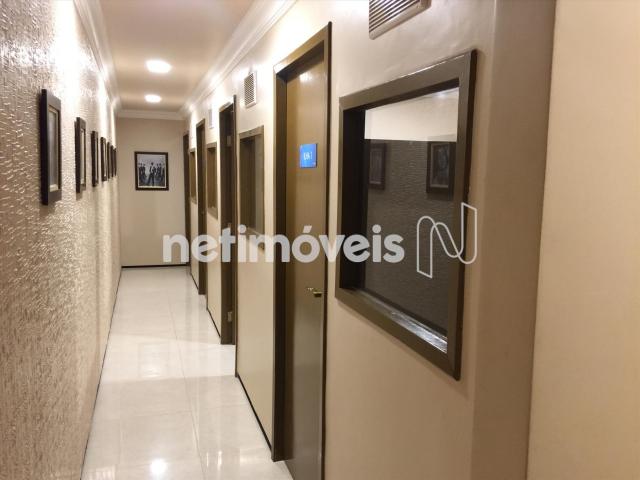 Prédio inteiro à venda em Cocó, Fortaleza cod:731379 - Foto 14