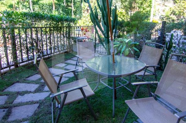 Apartamento residencial à venda, Itaipava - Foto 4