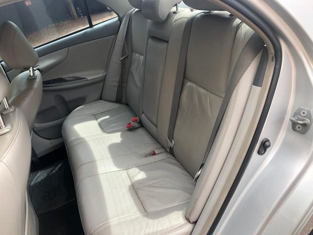 Toyota Corolla xei - Foto 10