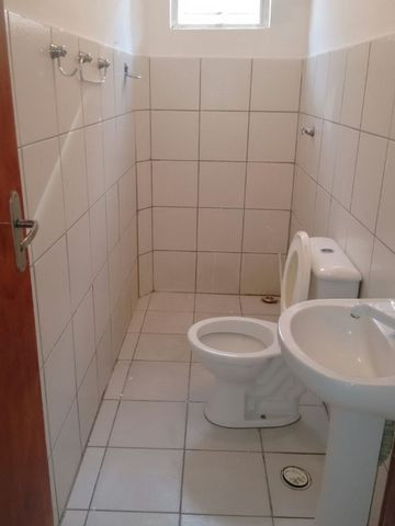 Casa para alugar com 02 quartos próximo a Univasf Petrolina - Foto 5