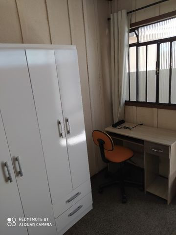 Aluga-se quarto solteiro - Foto 2
