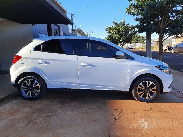 Onix ltz 13/14 - Foto 5