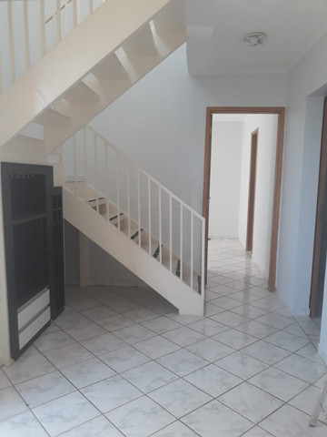 Cobertura Duplex no Residencial Ciro Faraj - Ceilândia Sul ao Lado da Estação do Metrô - Foto 4