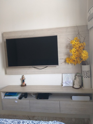 Apartamento à venda no Vitta Condomínio Club - Foto 9