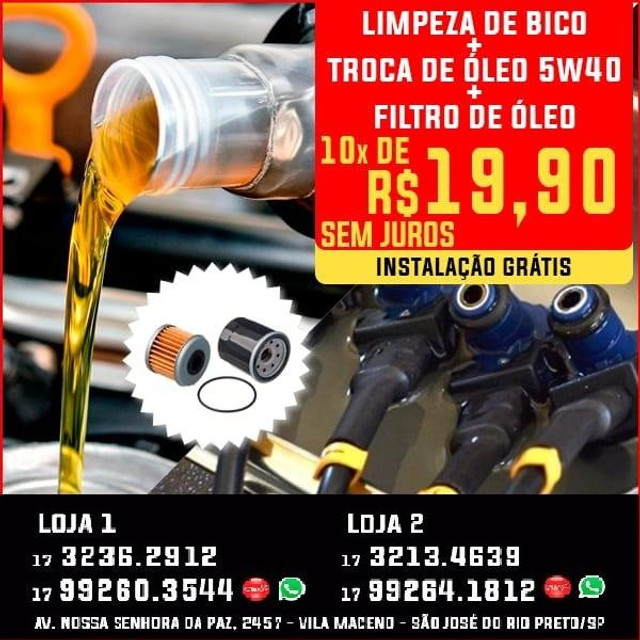 vans a venda em rio preto olx