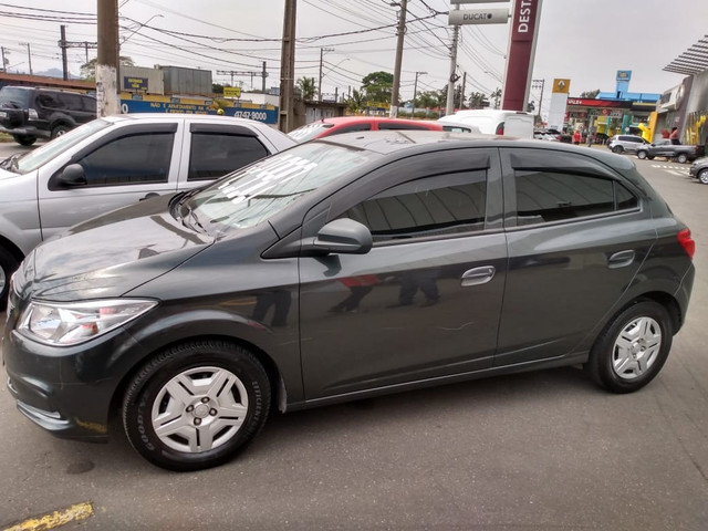 Onix joy 1.0 MT - Foto 5
