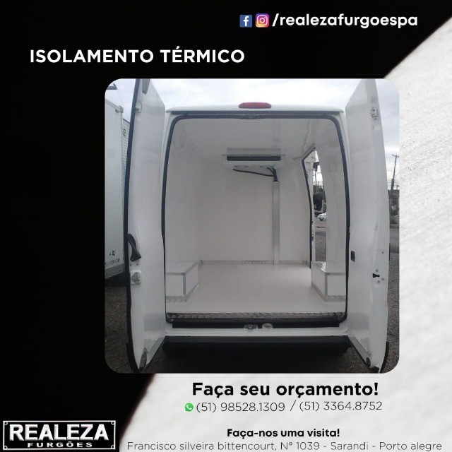 Serviços Implementação Rodoviaria. - Foto 2
