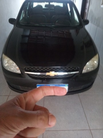 VENDO CORSA SEDAN 10/11