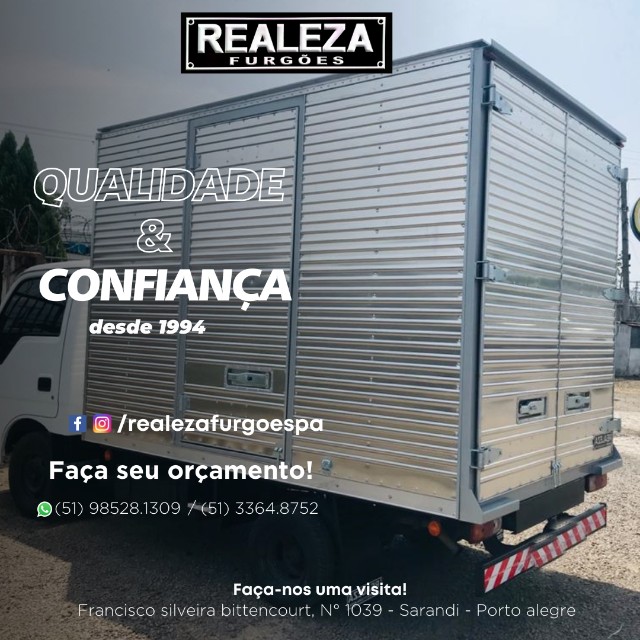 Serviços Implementação Rodoviaria. - Foto 11