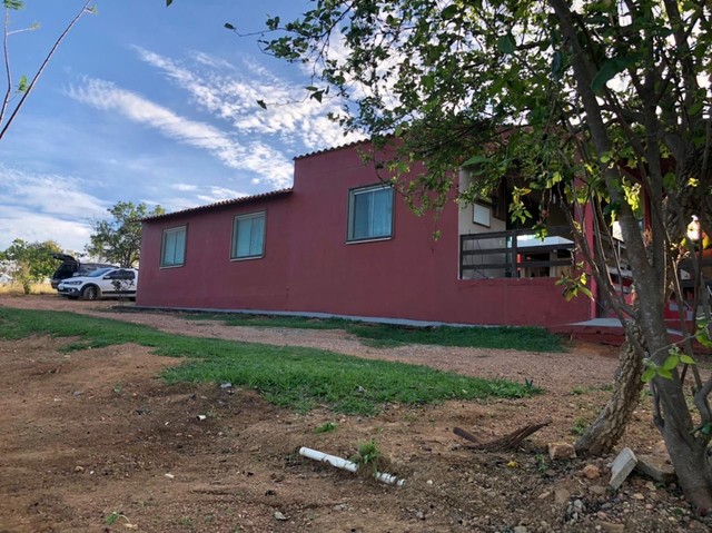 Sítio disponível para aluguel a 60 km de Bh  - Foto 11