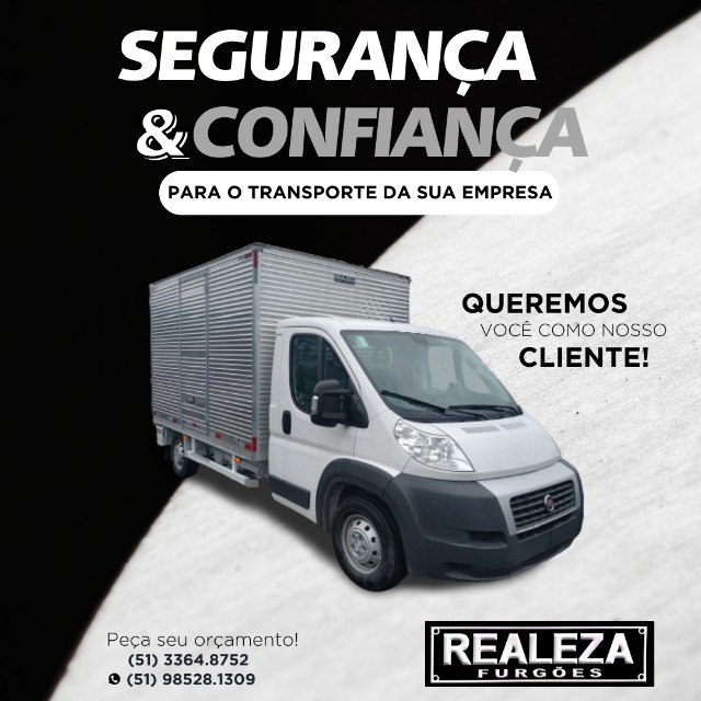 Serviços Implementação Rodoviaria. - Foto 8