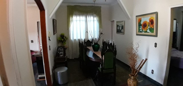 Ribeirão Das Neves - Casa Padrão - Maria Helena (Justinópolis) - Foto 4