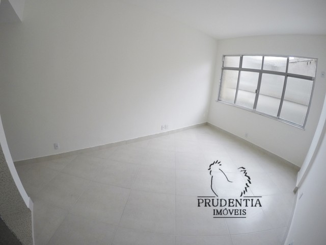 Kitnet/conjugado para aluguel 20 metros quadrados com 1 quarto, Centro, Rio de Janeiro, RJ - Foto 2