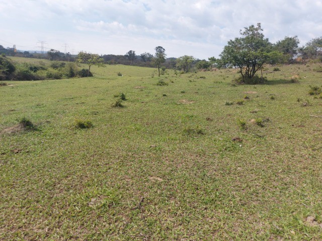 Área 35.000 m² em Sorocaba - Foto 2