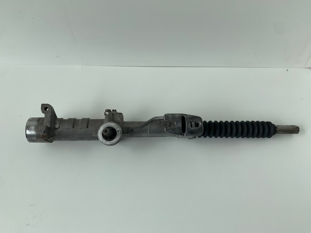 Caixa direção Manual mecânica VW Gol Saveiro Parati G2 G3 G4 - Foto 3