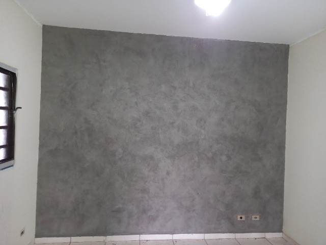 Pintura - Foto 5