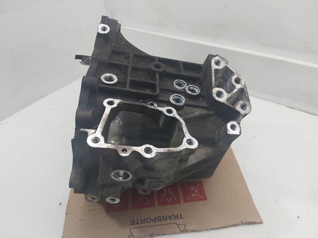 Capa Seca câmbio Hyundai hb20 1.0 3cc 2014 - Foto 4