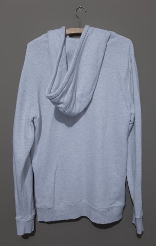 classics vector moletom com capuz